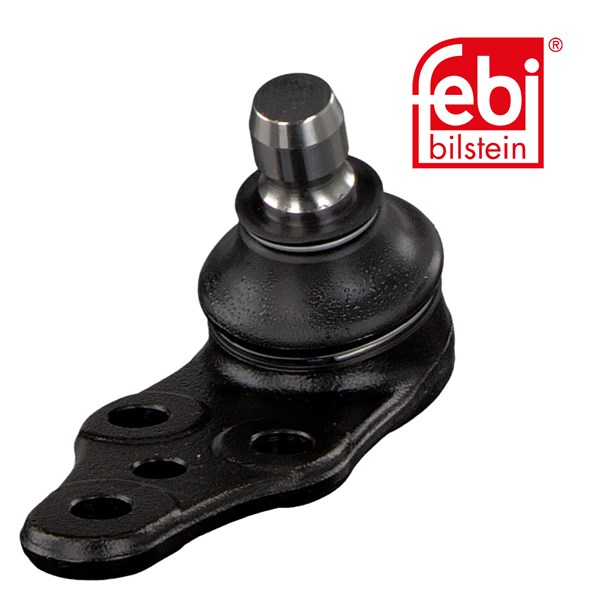 Kulled / Spindelled, Fram, höger eller vänster Febi bilstein 3261 FEBI BILSTEIN