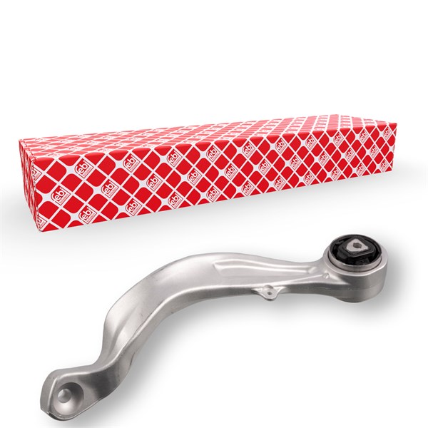 Länkarm, framaxel höger Febi bilstein 32612 FEBI BILSTEIN