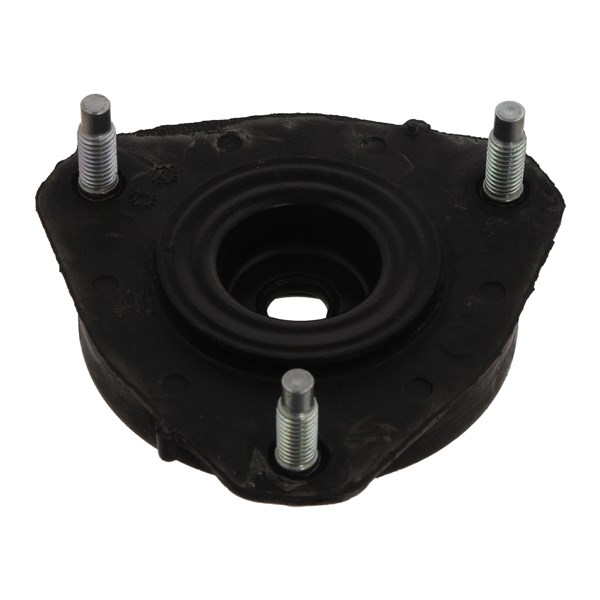 Fjäderbenslager, Fram, höger eller vänster Febi bilstein 32617 FEBI BILSTEIN