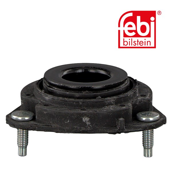 Fjäderbenslager, Fram, höger eller vänster Febi bilstein 32617 FEBI BILSTEIN