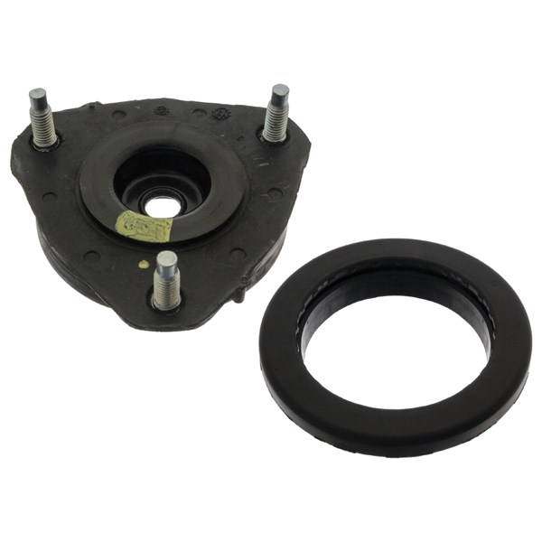 Fjäderbenslager, Fram, höger eller vänster Febi bilstein 32618 FEBI BILSTEIN