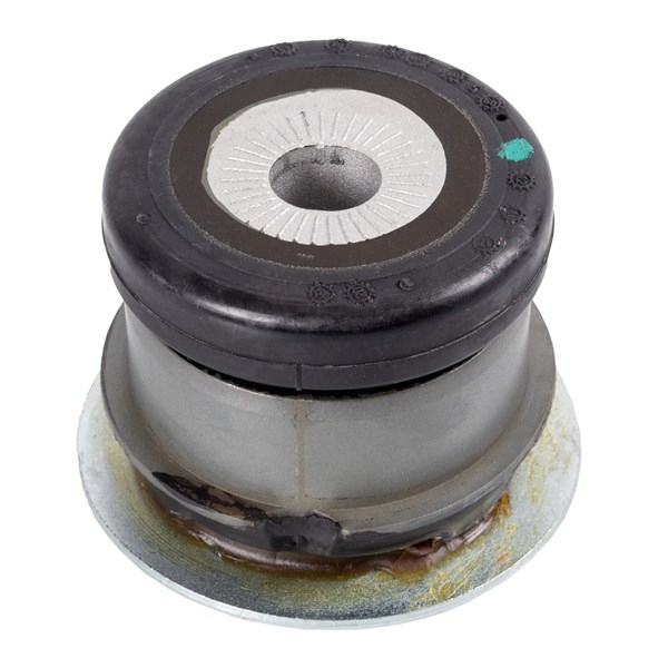 Axelupphängning, Fram, Bakaxel, båda sidor Febi bilstein 32619 FEBI BILSTEIN