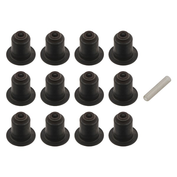 Packningssats, ventiler, Insugssidan Febi bilstein 32621 FEBI BILSTEIN Packningssats, ventiler, Insugssidan Febi bilstein 32621 FEBI BILSTEIN