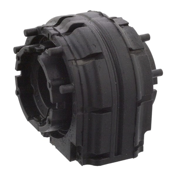Bussning, krängningshämmare, Bakaxel Febi bilstein 32625 FEBI BILSTEIN