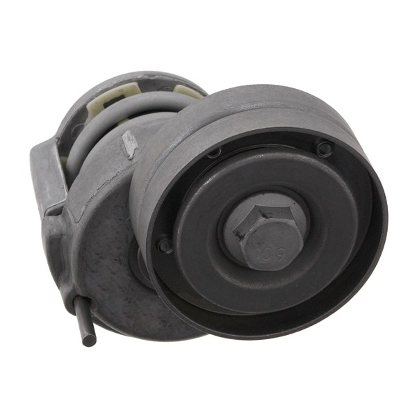Remsträckare, Drivrem Febi bilstein 32629 FEBI BILSTEIN