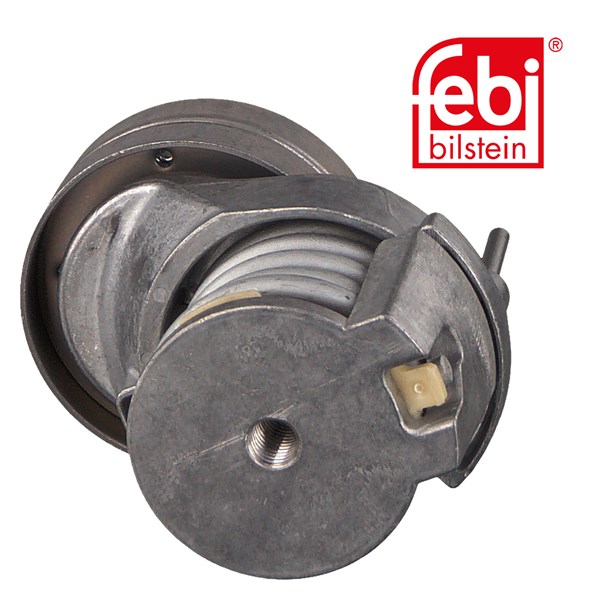 Remsträckare, Drivrem Febi bilstein 32629 FEBI BILSTEIN
