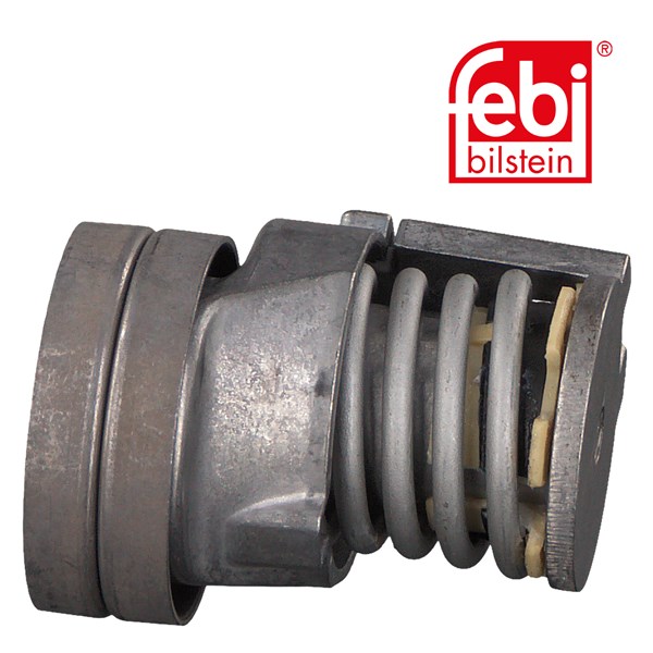 Remsträckare, Drivrem Febi bilstein 32629 FEBI BILSTEIN