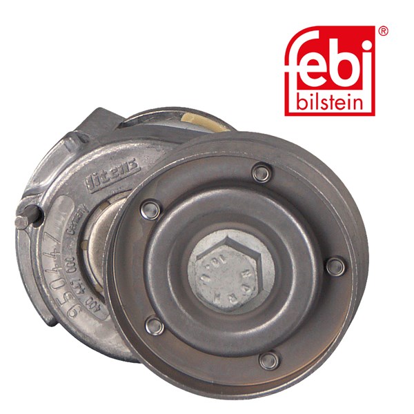 Remsträckare, Drivrem Febi bilstein 32629 FEBI BILSTEIN