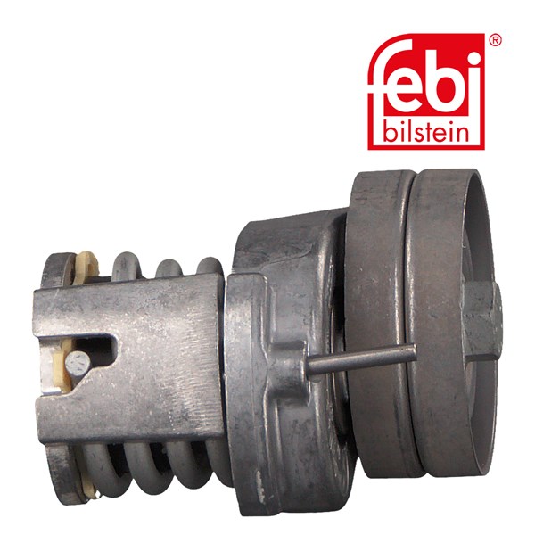 Remsträckare, Drivrem Febi bilstein 32629 FEBI BILSTEIN