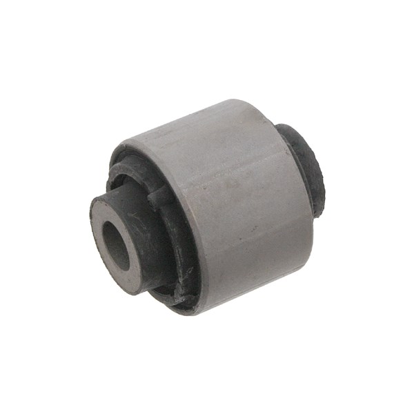 Axelupphängning, Bakaxel, båda sidor Febi bilstein 32634 FEBI BILSTEIN