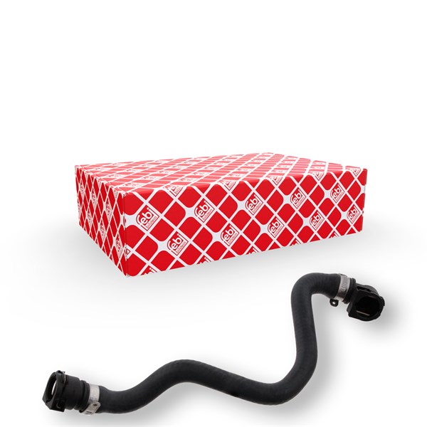Kylarslang Febi bilstein 32639 FEBI BILSTEIN