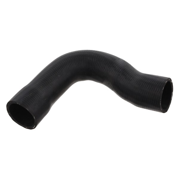Kylarslang, Vänster övre Febi bilstein 32640 FEBI BILSTEIN
