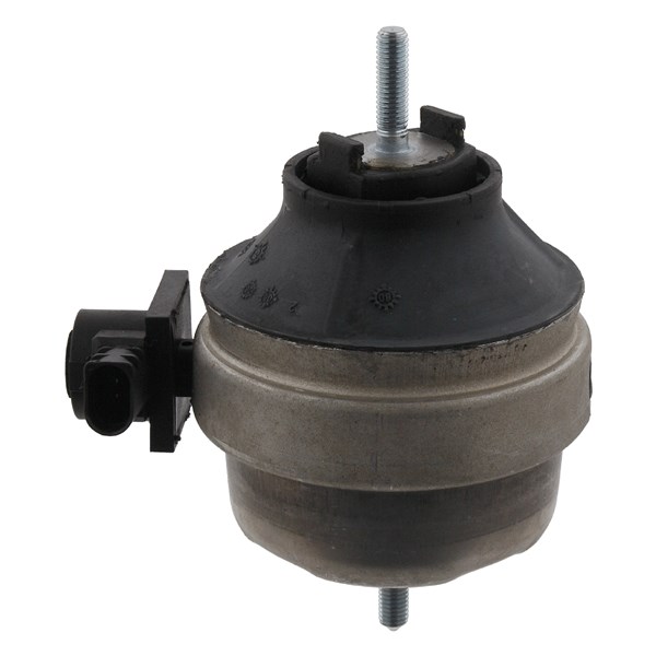 Motorkudde, Tvåsidig Febi bilstein 32642 FEBI BILSTEIN