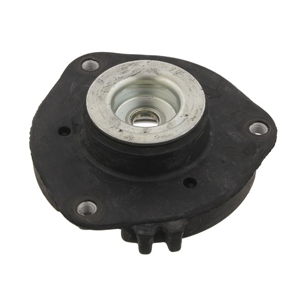 Fjäderbenslager, Framaxel Febi bilstein 32645 FEBI BILSTEIN Fjäderbenslager, Framaxel Febi bilstein 32645 FEBI BILSTEIN
