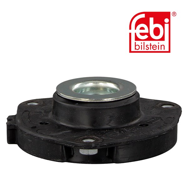 Fjäderbenslager, Framaxel Febi bilstein 32645 FEBI BILSTEIN Fjäderbenslager, Framaxel Febi bilstein 32645 FEBI BILSTEIN