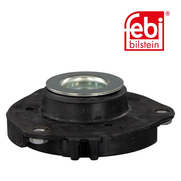 Fjäderbenslager, Framaxel Febi bilstein 32645 FEBI BILSTEIN Fjäderbenslager, Framaxel Febi bilstein 32645 FEBI BILSTEIN