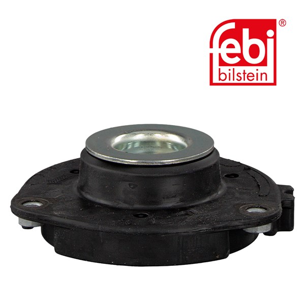 Fjäderbenslager, Framaxel Febi bilstein 32645 FEBI BILSTEIN Fjäderbenslager, Framaxel Febi bilstein 32645 FEBI BILSTEIN