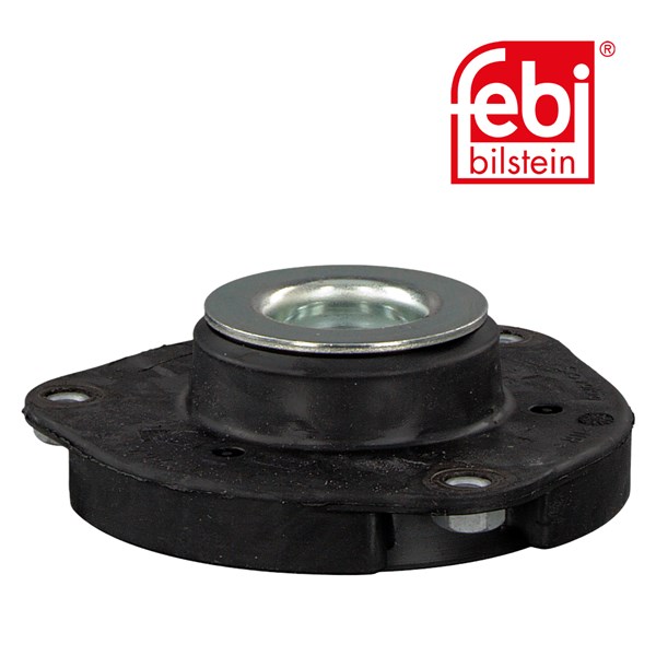 Fjäderbenslager, Framaxel Febi bilstein 32645 FEBI BILSTEIN Fjäderbenslager, Framaxel Febi bilstein 32645 FEBI BILSTEIN