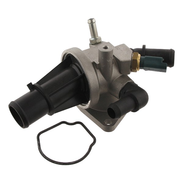 Termostathus Febi bilstein 32646 FEBI BILSTEIN