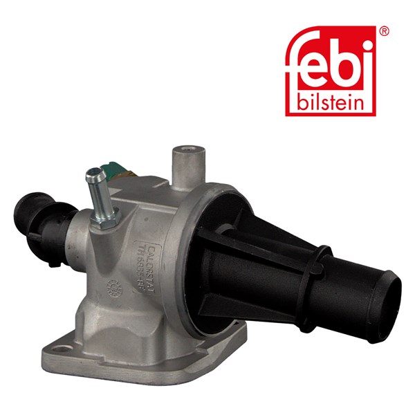 Termostathus Febi bilstein 32646 FEBI BILSTEIN