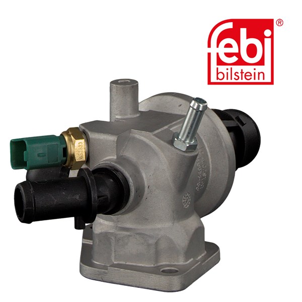 Termostathus Febi bilstein 32646 FEBI BILSTEIN