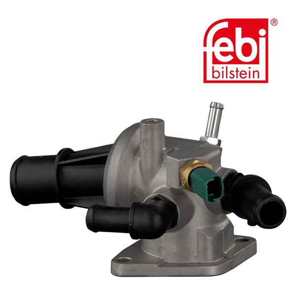 Termostathus Febi bilstein 32646 FEBI BILSTEIN