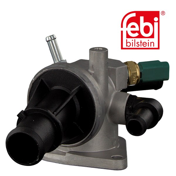 Termostathus Febi bilstein 32646 FEBI BILSTEIN