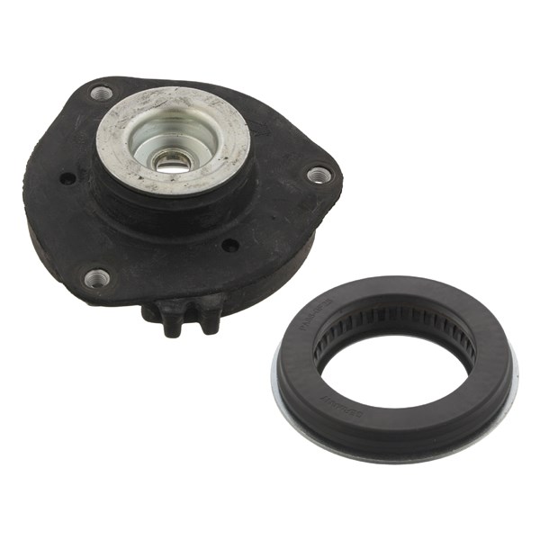 Fjäderbenslager, Fram, höger eller vänster Febi bilstein 32661 FEBI BILSTEIN