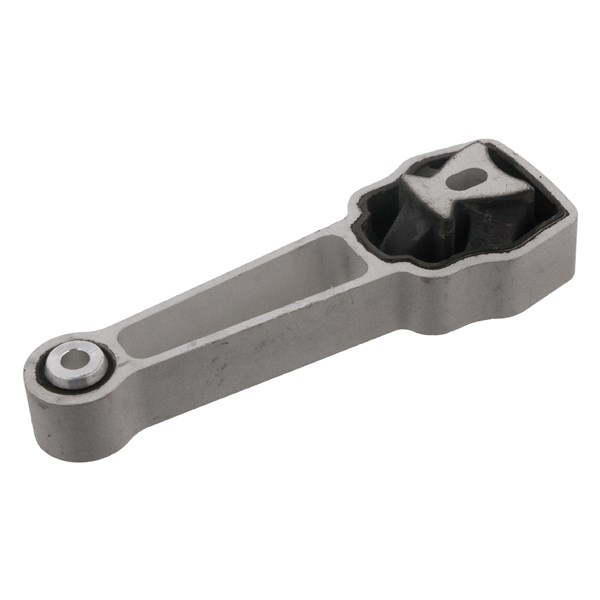 Motorkudde, Höger, Upptill Febi bilstein 32665 FEBI BILSTEIN