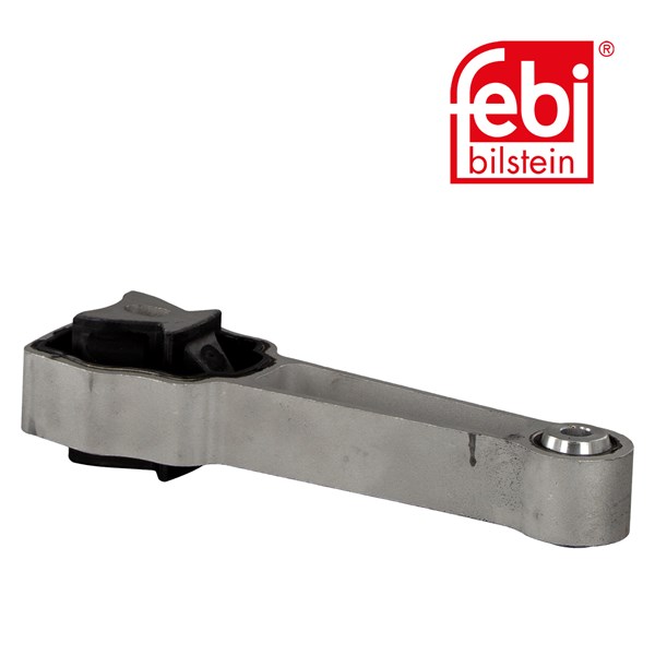 Motorkudde, Höger, Upptill Febi bilstein 32665 FEBI BILSTEIN Motorkudde, Höger, Upptill Febi bilstein 32665 FEBI BILSTEIN