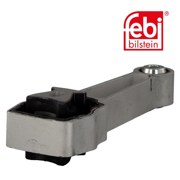 Motorkudde, Höger, Upptill Febi bilstein 32665 FEBI BILSTEIN Motorkudde, Höger, Upptill Febi bilstein 32665 FEBI BILSTEIN
