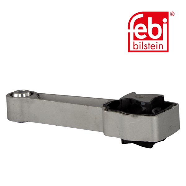 Motorkudde, Höger, Upptill Febi bilstein 32665 FEBI BILSTEIN Motorkudde, Höger, Upptill Febi bilstein 32665 FEBI BILSTEIN