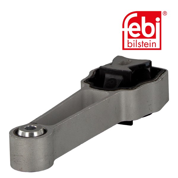 Motorkudde, Höger, Upptill Febi bilstein 32665 FEBI BILSTEIN Motorkudde, Höger, Upptill Febi bilstein 32665 FEBI BILSTEIN