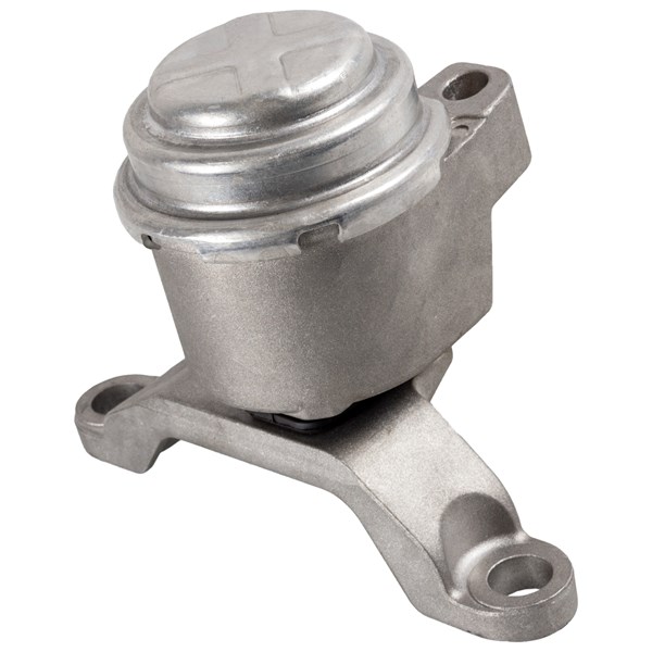 Motorkudde, Höger Febi bilstein 32666 FEBI BILSTEIN Motorkudde, Höger Febi bilstein 32666 FEBI BILSTEIN