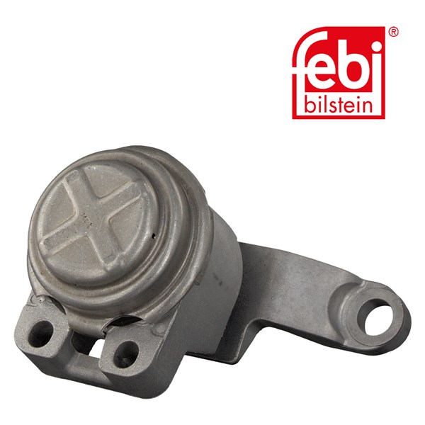 Motorkudde, Höger Febi bilstein 32666 FEBI BILSTEIN