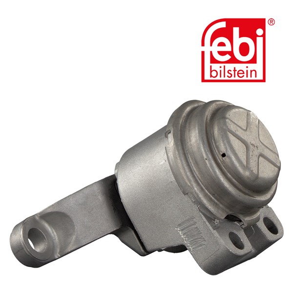 Motorkudde, Höger Febi bilstein 32666 FEBI BILSTEIN Motorkudde, Höger Febi bilstein 32666 FEBI BILSTEIN