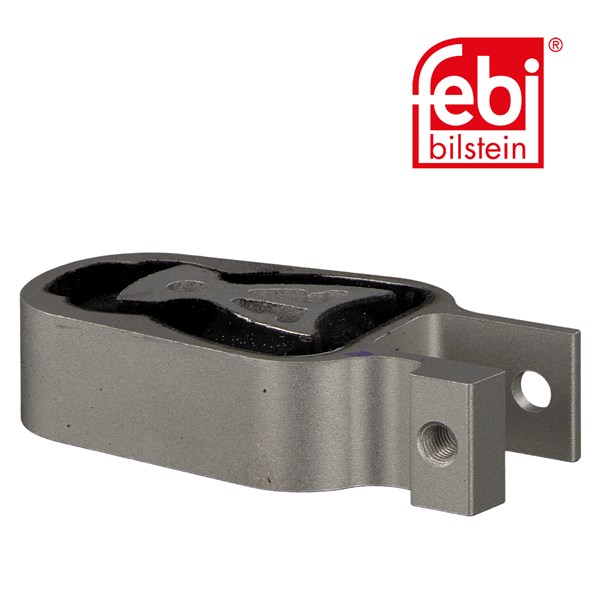 Motorkudde, Bak, Nedre Febi bilstein 32669 FEBI BILSTEIN