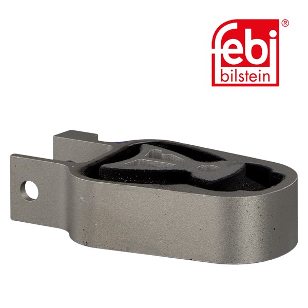 Motorkudde, Bak, Nedre Febi bilstein 32669 FEBI BILSTEIN