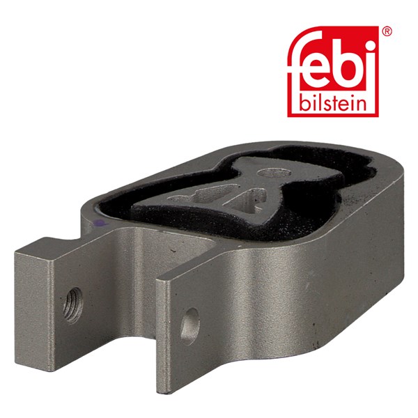 Motorkudde, Bak, Nedre Febi bilstein 32669 FEBI BILSTEIN