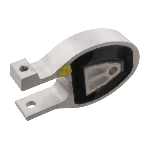 Motorkudde, Bak, Nedre Febi bilstein 32670 FEBI BILSTEIN