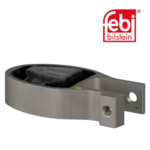Motorkudde, Bak, Nedre Febi bilstein 32670 FEBI BILSTEIN