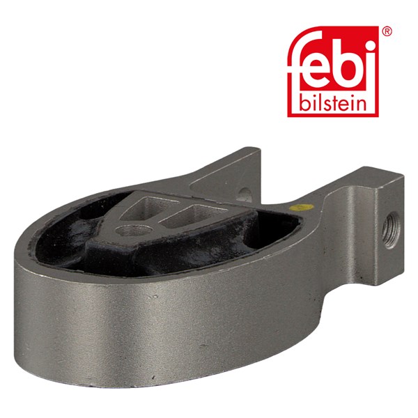 Motorkudde, Bak, Nedre Febi bilstein 32670 FEBI BILSTEIN