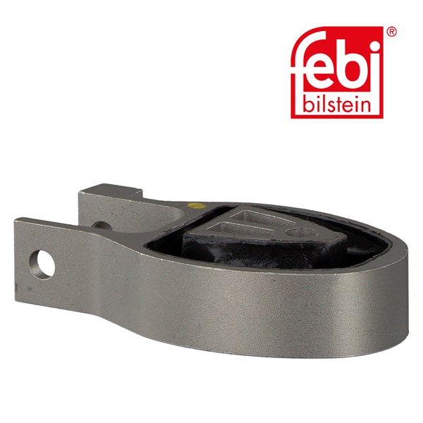 Motorkudde, Bak, Nedre Febi bilstein 32670 FEBI BILSTEIN
