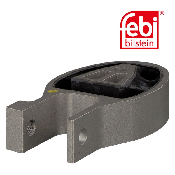 Motorkudde, Bak, Nedre Febi bilstein 32670 FEBI BILSTEIN