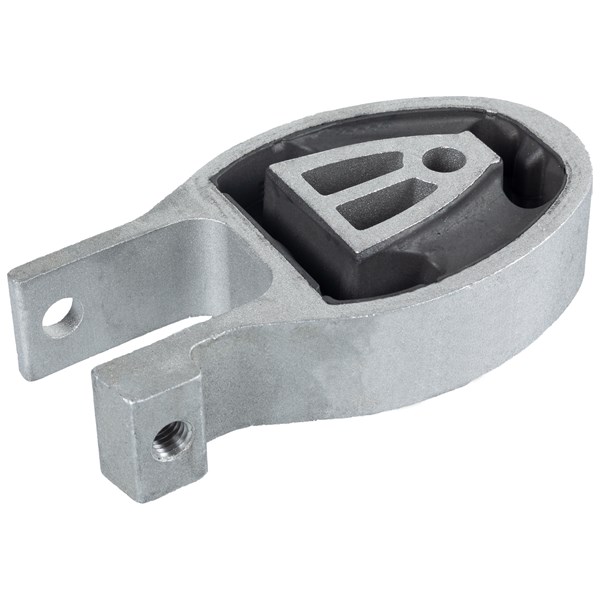 Motorkudde, Bak, Nedre FEBI BILSTEIN Motorkudde, Bak, Nedre FEBI BILSTEIN