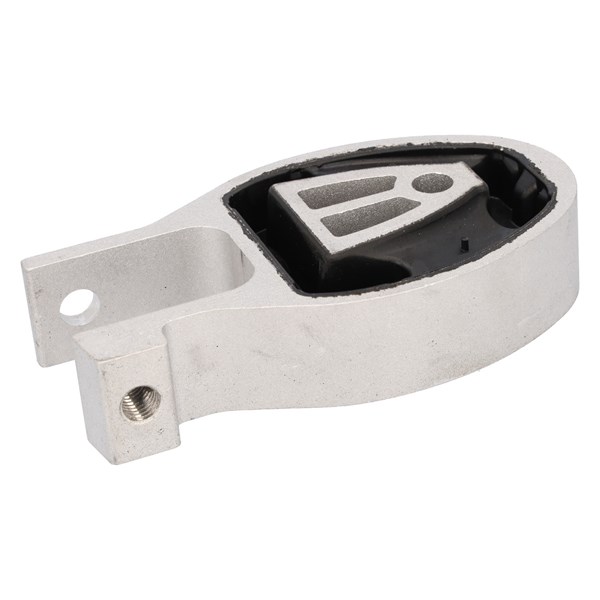 Motorkudde, Bak, Nedre Febi bilstein 32676 FEBI BILSTEIN
