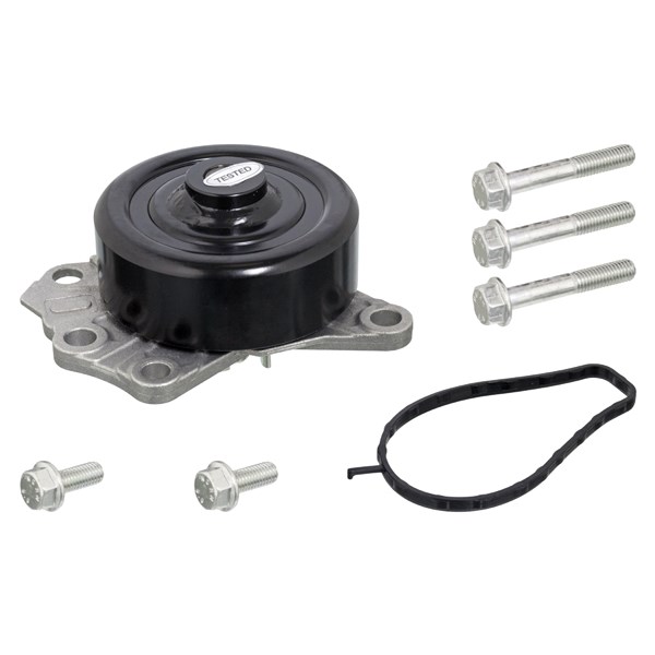 Vattenpump Febi bilstein 32682 FEBI BILSTEIN