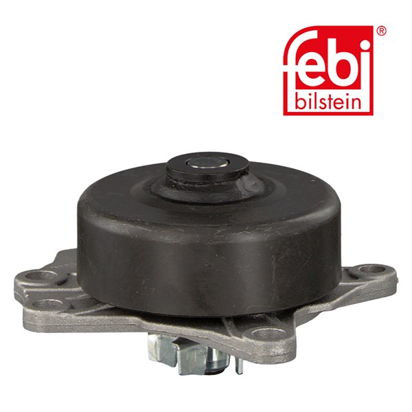 Vattenpump Febi bilstein 32682 FEBI BILSTEIN Vattenpump Febi bilstein 32682 FEBI BILSTEIN