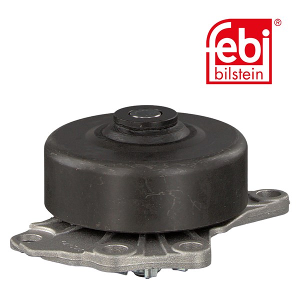 Vattenpump Febi bilstein 32682 FEBI BILSTEIN Vattenpump Febi bilstein 32682 FEBI BILSTEIN