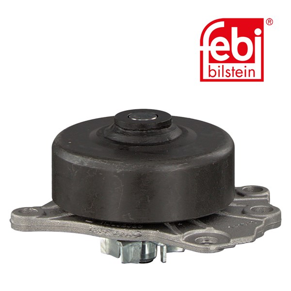 Vattenpump Febi bilstein 32682 FEBI BILSTEIN Vattenpump Febi bilstein 32682 FEBI BILSTEIN